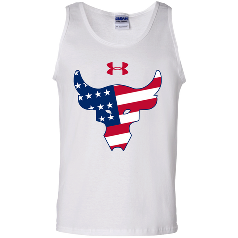 freedom rock the troops T-Shirt