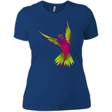 Wtf T-Shirt