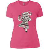 Xochipili Sweatshirt T-Shirt