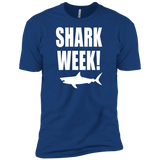 shark week 2 T-Shirt