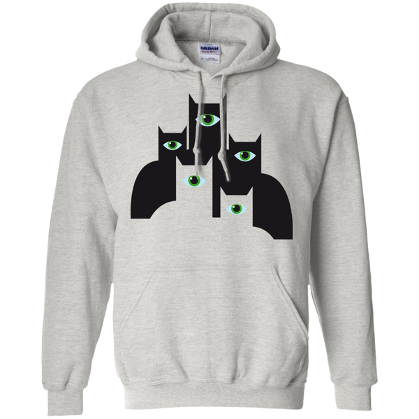 we're watching you matching family T-Shirt