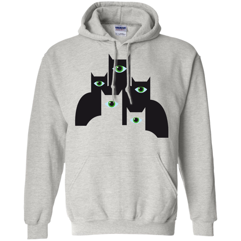 we're watching you matching family T-Shirt