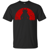 shogun sundown T-Shirt