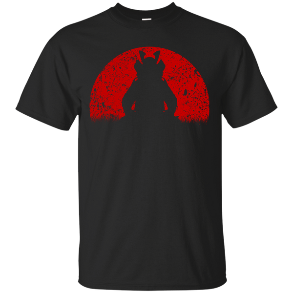 shogun sundown T-Shirt