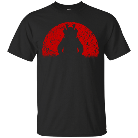 shogun sundown T-Shirt