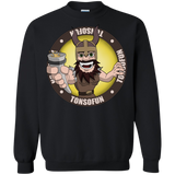 tons0fun logo T-Shirt