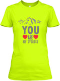 Valentine Day Tee 4