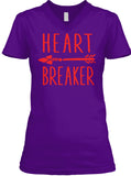 Heart Breakers