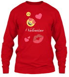 Valentine