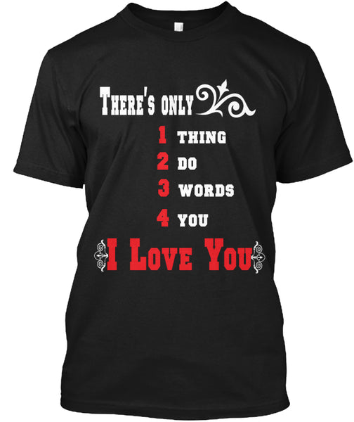 Valentine 4 You   Limited Edition