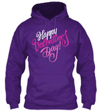 Valentine Day Tshirt For Men