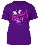 Valentine Day Tshirt For Men