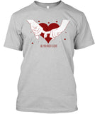 Valentines Day Special Gift 2017