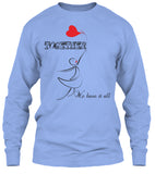 Couple Valentines Gift