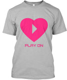 Play On