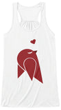 L Ove B Irds   V Alentines Special