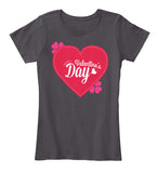 Happy Valentines Day
