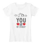 Valentine Day Tee 4
