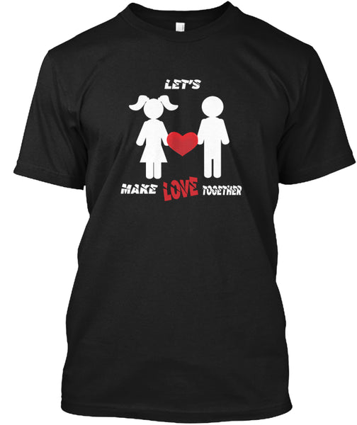 Valentines Day Gift  Limited Edition