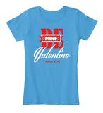 Valentine Day