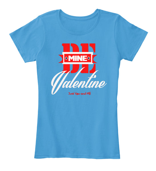 Valentine Day