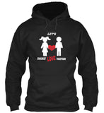 Valentines Day Gift  Limited Edition