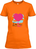 Valentines Day T Shirts Shirts  Tees