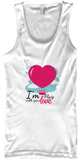 Valentines Day T Shirts Shirts  Tees