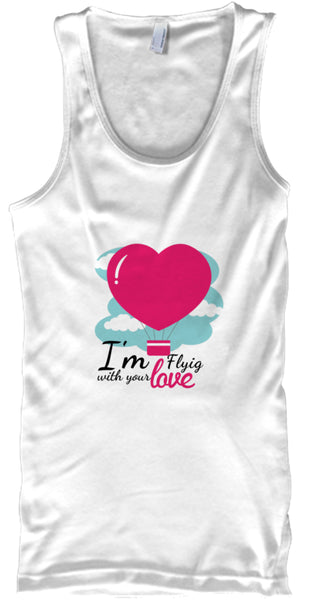 Valentines Day T Shirts Shirts  Tees
