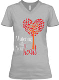 Valentine Day Tee 1