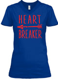 Heart Breakers