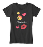 Valentine