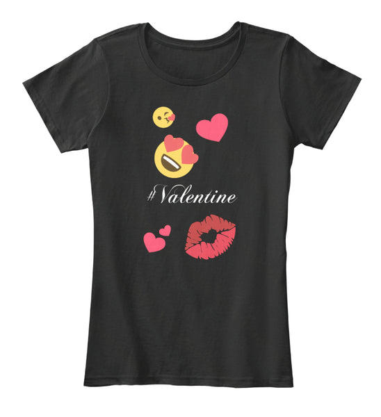 Valentine