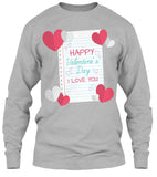 Valentines Day Special Gift For 2017