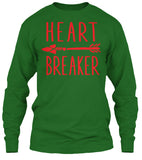 Heart Breakers