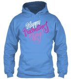 Valentine Day Tshirt For Men