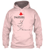 Couple Valentines Gift