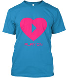 Play On