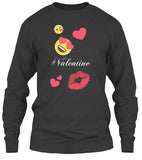 Valentine