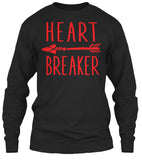 Heart Breakers