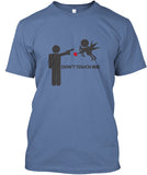Valentines Day Shirt Love For You