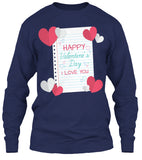 Valentines Day Special Gift For 2017