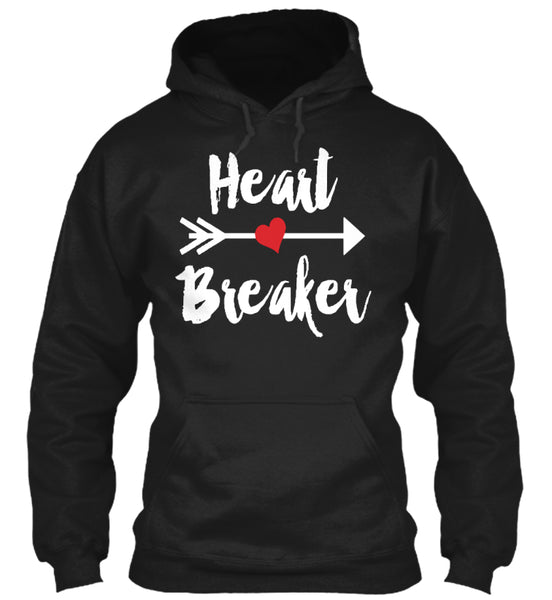Heart Breaker