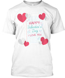 Valentines Day Special Gift For 2017