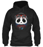 Couple Boy Panda For Valentine s Day