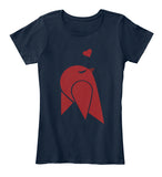 L Ove B Irds   V Alentines Special