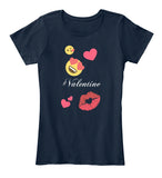 Valentine