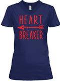 Heart Breakers