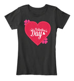 Happy Valentines Day