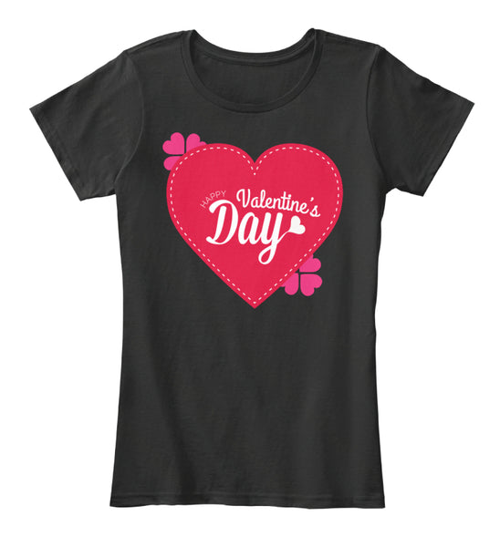 Happy Valentines Day